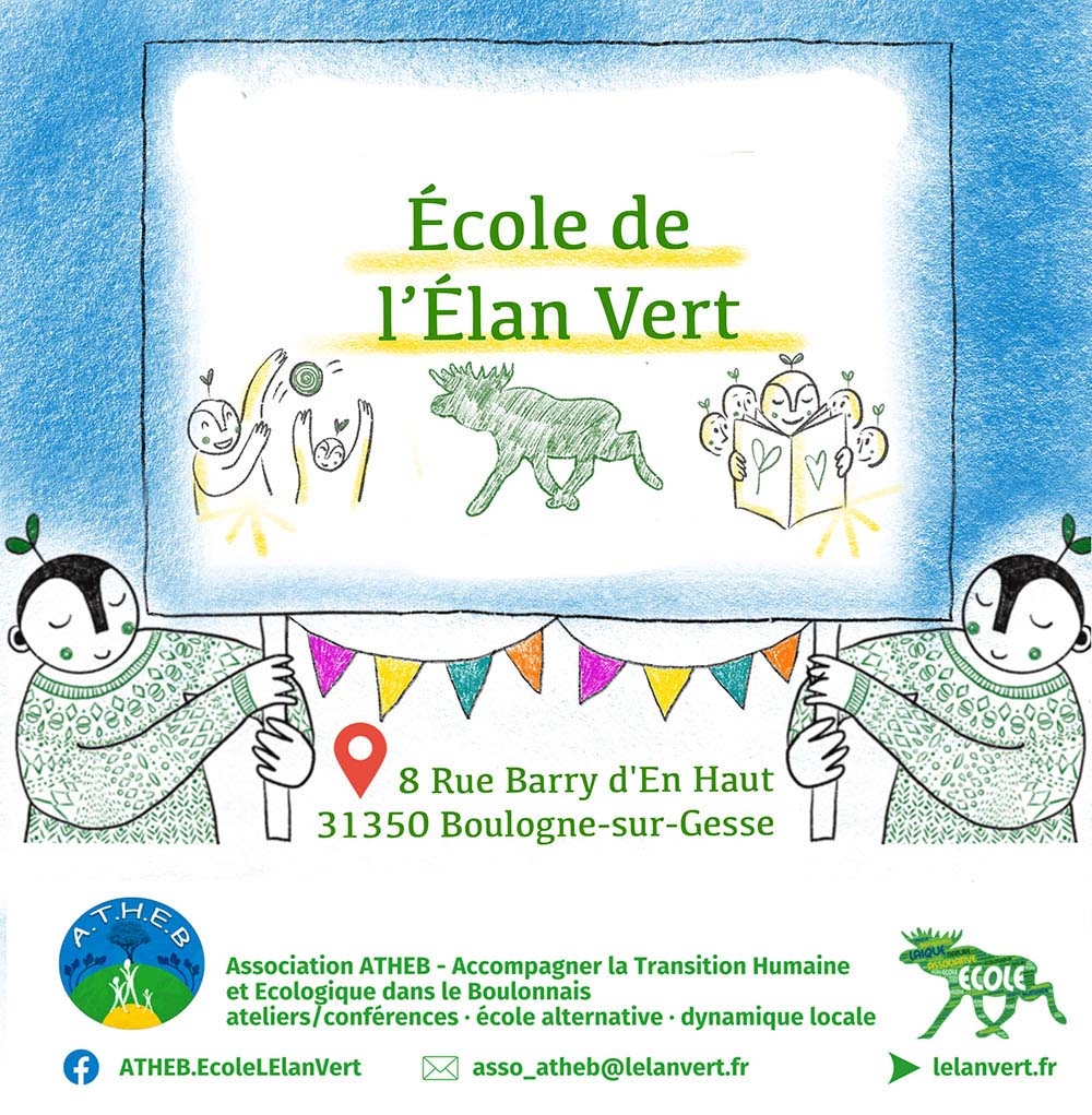 Listing cover image