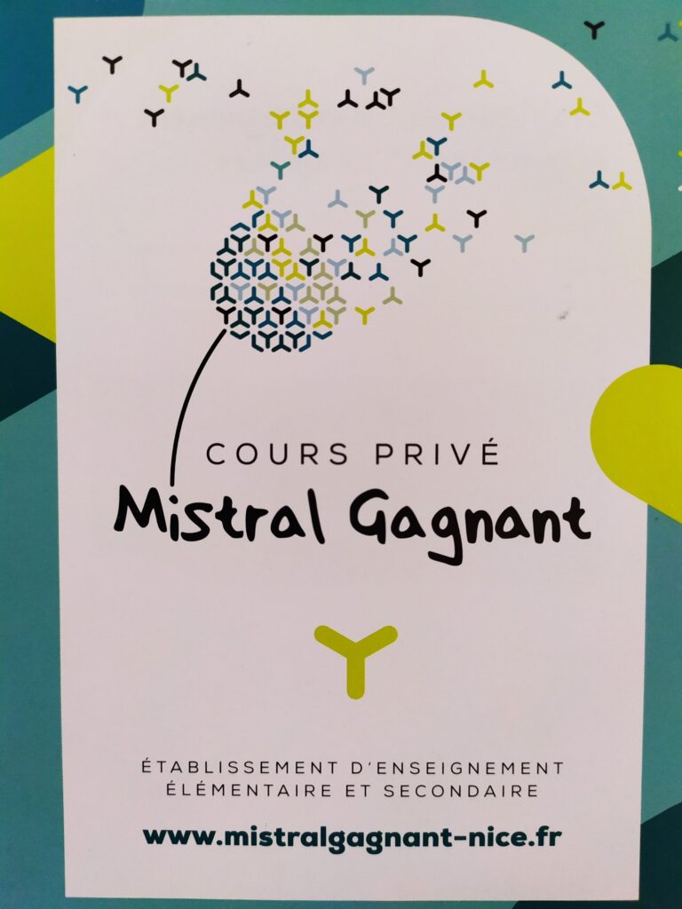 Listing cover image