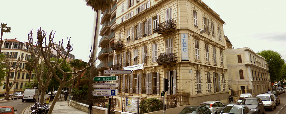 Listing cover image