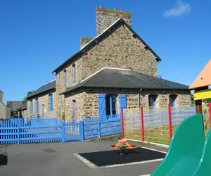 Listing cover image