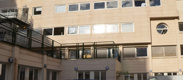 Listing cover image