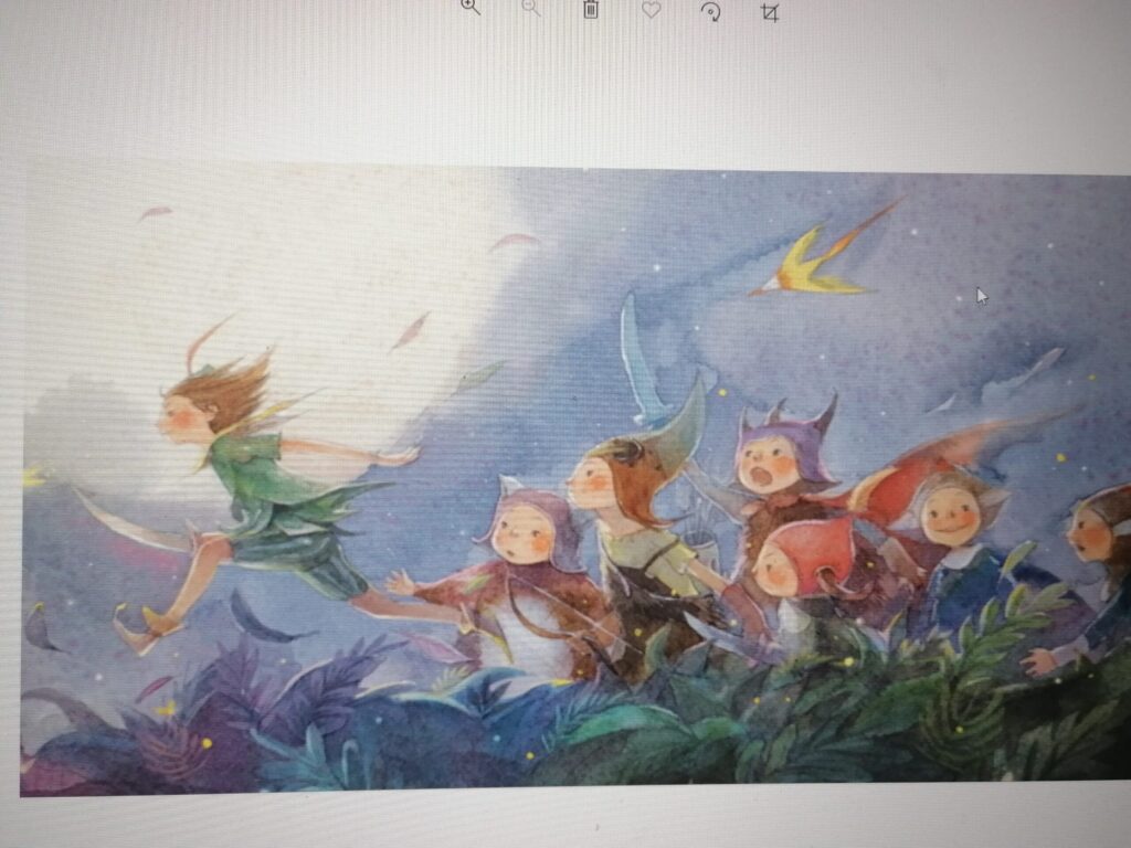 Listing cover image