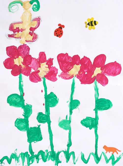 Listing cover image