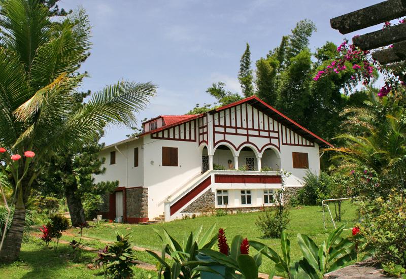 Listing cover image