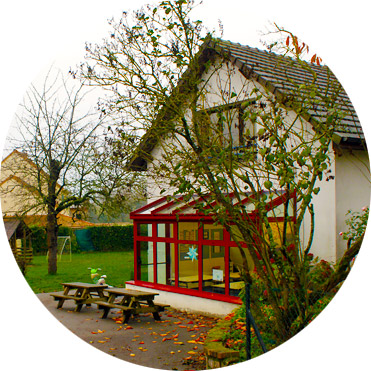 Listing cover image