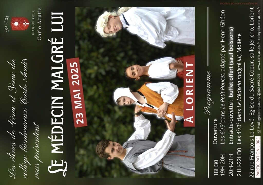 Listing cover image